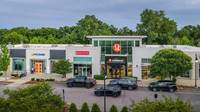 1554-w-mcewen-drn0037E