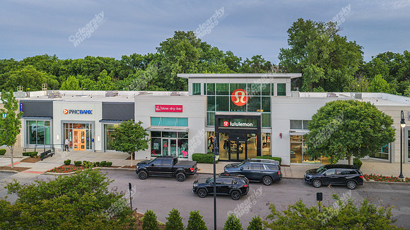 1554-w-mcewen-drn0037E
