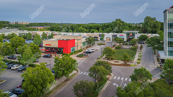 1554-w-mcewen-drn0033E