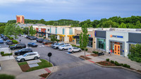 1554-w-mcewen-drn0041E