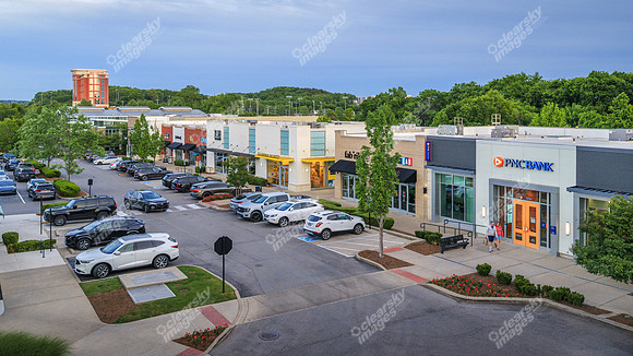 1554-w-mcewen-drn0041E