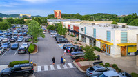 1554-w-mcewen-drn0044E