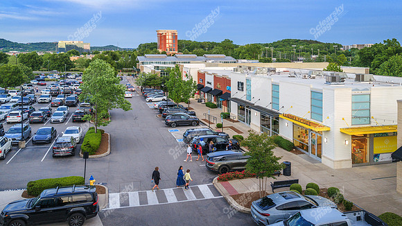 1554-w-mcewen-drn0044E