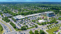 1554-w-mcewen-drn0124E