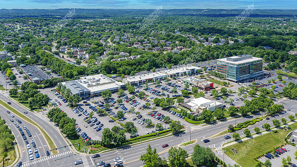 1554-w-mcewen-drn0124E