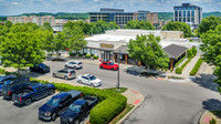 1554-w-mcewen-drn0159E