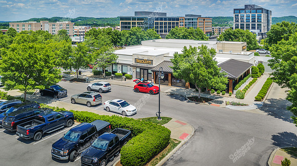 1554-w-mcewen-drn0159E