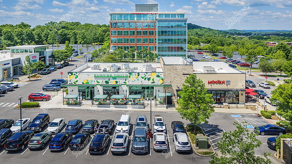 1554-w-mcewen-drn0160E