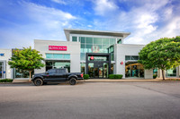 1554-w-mcewen-ext7413E