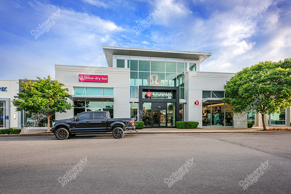 1554-w-mcewen-ext7413E