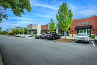 1554-w-mcewen-ext7365E