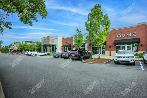 1554-w-mcewen-ext7365E