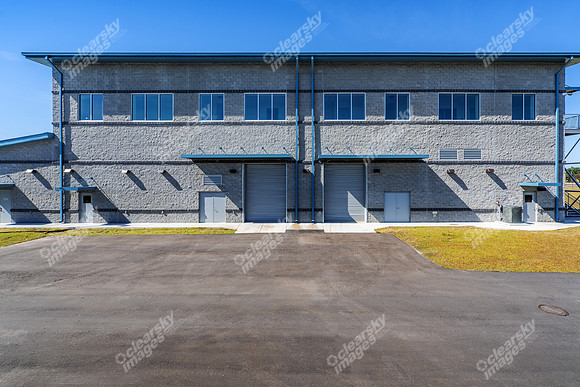1685-oracal-ext1876
