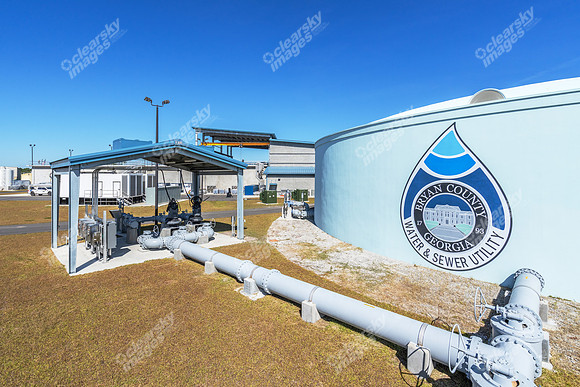 1685-oracal-ext2239
