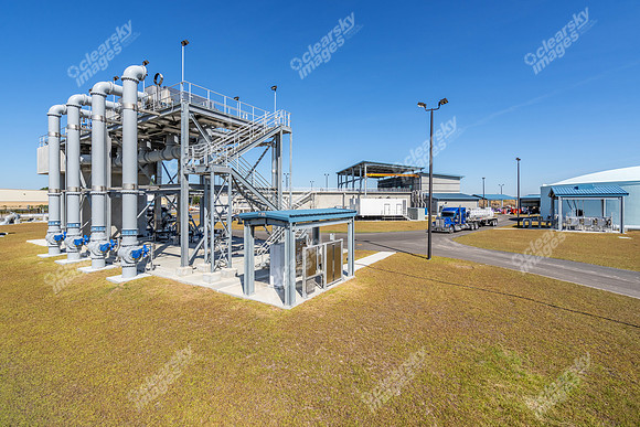 1685-oracal-ext2272