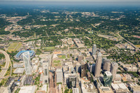 johnston-bldg-charlotte-cbd-626