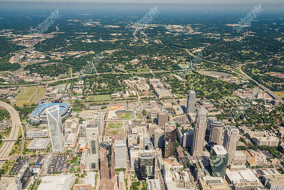 johnston-bldg-charlotte-cbd-626