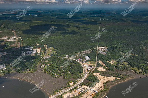 1074-clements-ferry-air-5014