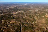 millbrook-apts-air-888