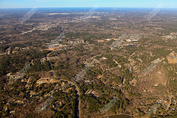 millbrook-apts-air-888