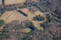 2013-03 Davidson College