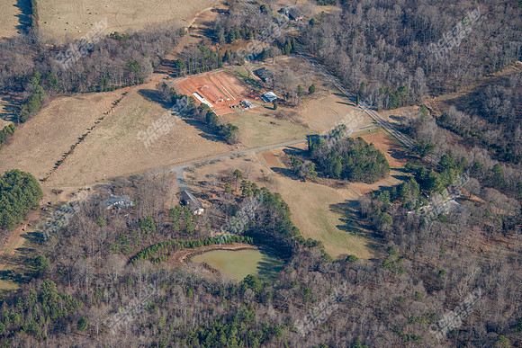 davidson-college-land-240