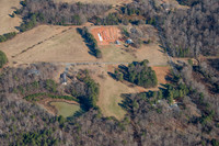 davidson-college-land-246