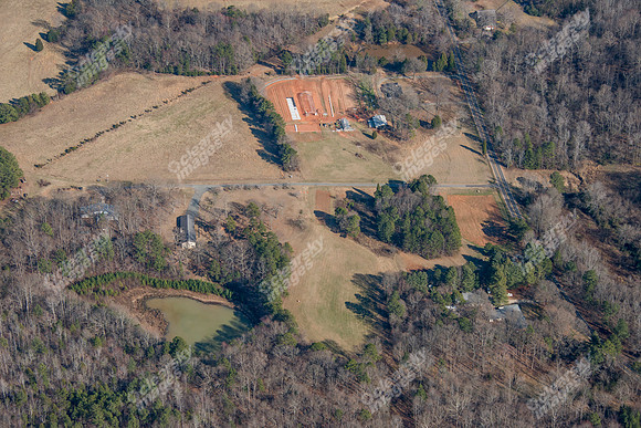 davidson-college-land-246