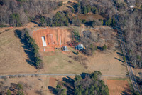 davidson-college-land-249