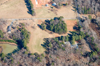 davidson-college-land-252