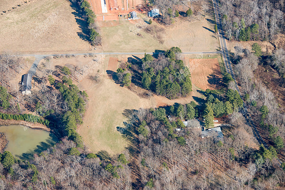 davidson-college-land-252