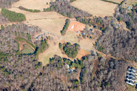 davidson-college-land-255