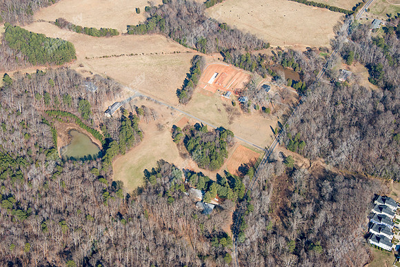 davidson-college-land-255