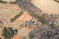 davidson-college-land-261