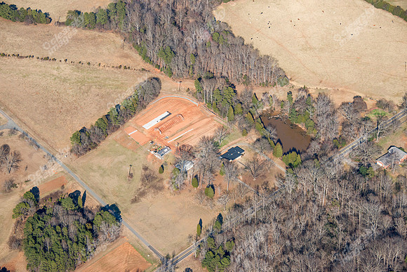 davidson-college-land-261