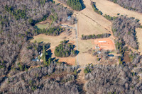 davidson-college-land-267