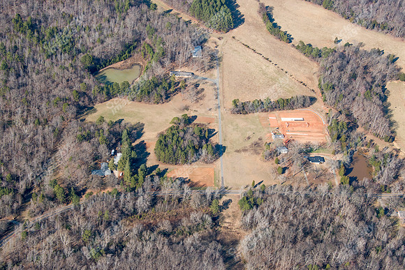davidson-college-land-267