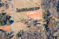 davidson-college-land-270