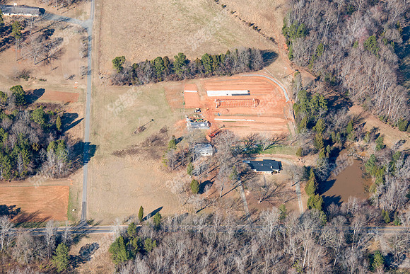 davidson-college-land-270