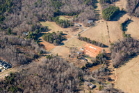 davidson-college-land-276