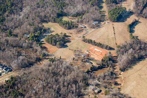 davidson-college-land-276