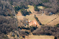 davidson-college-land-288