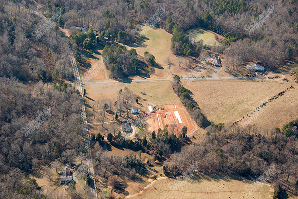 davidson-college-land-288