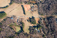 davidson-college-land-297