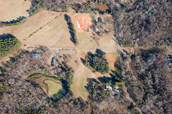 davidson-college-land-297
