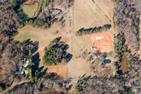 davidson-college-land-303