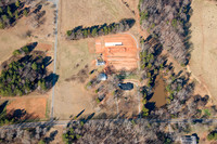 davidson-college-land-309