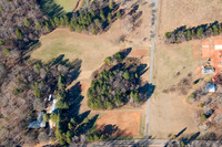 davidson-college-land-312