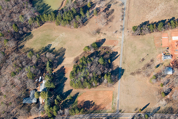 davidson-college-land-312