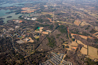 davidson-college-land-321